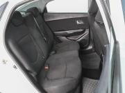 Kia Rio III Ростов-на-Дону  - изображение 23