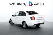 Lada (ВАЗ) Granta I Рестайлинг Тюмень  - изображение 29
