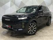 Jaecoo J7 I Оренбург  - изображение 26
