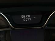 Renault Kaptur I Рестайлинг Москва  - изображение 32