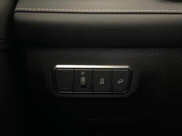 Haval M6 II с пробегом 2023 года, цена 1 650 000 рублей, 113123 км, внедорожник, Автокод Объявления