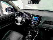 Mitsubishi Outlander III Рестайлинг 2 Москва  - изображение 33