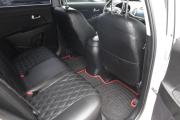 Kia Sportage III Рестайлинг Брянск  - изображение 39
