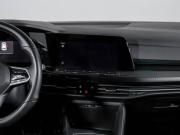 Volkswagen Golf VIII Москва  - изображение 38
