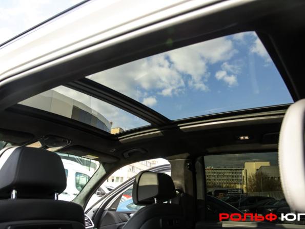 BMW X7 I (G07) с пробегом 2020 года, цена 7 538 000 рублей, 89847 км, внедорожник, Автокод Объявления
