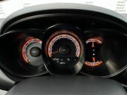 Lada (ВАЗ) Vesta I Краснодар  - изображение 37
