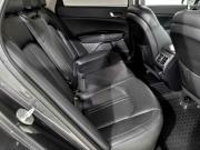 Kia Optima IV Москва  - изображение 27