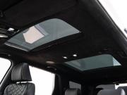 Hyundai Palisade I Краснодар  - изображение 45