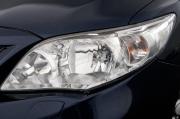 Toyota Corolla X (E140 E150) Рестайлинг Барнаул  - изображение 32