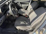 Lada (ВАЗ) Granta I Набережные Челны  - изображение 26