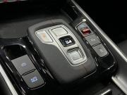 Hyundai Lafesta I Рестайлинг Воронеж  - изображение 36