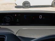 Nissan Serena V (C27) Краснодар  - изображение 43