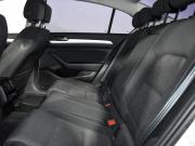 Volkswagen Passat B8 Санкт-Петербург  - изображение 32