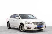 Nissan Teana III (L33) Барнаул  - изображение 32