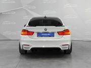 BMW 4 серии F32/F33/F36 Новосибирск  - изображение 31