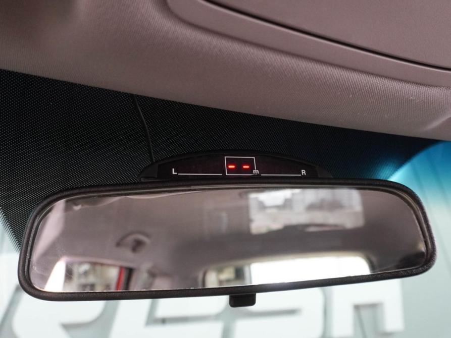 Kia Ceed I Рестайлинг Воронеж  - изображение 15