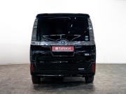 Toyota Voxy III (R80) Чита  - изображение 27