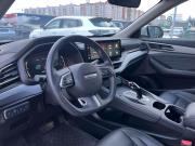 Haval F7 I Рестайлинг Вологда  - изображение 26