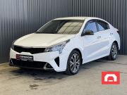 Kia Rio IV Рестайлинг Пермь  - изображение 25