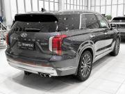 Hyundai Palisade I Рестайлинг Казань  - изображение 28