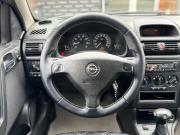 Opel Astra G Ижевск  - изображение 32