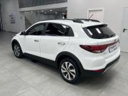 Kia Rio IV Казань  - изображение 25