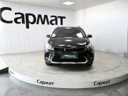 Kia Rio IV Рестайлинг Новосибирск  - изображение 22