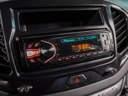 Lada (ВАЗ) Vesta I Воронеж  - изображение 28