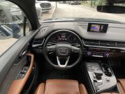 Audi Q7 II (4M) Екатеринбург  - изображение 69