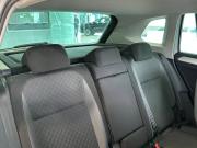 Volkswagen Tiguan II Тверь  - изображение 28