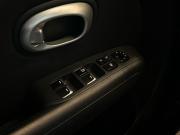 Kia Soul II Рестайлинг Челябинск  - изображение 34