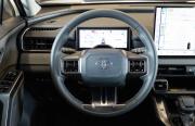 Toyota RAV4 VI (XA60) Уфа  - изображение 44