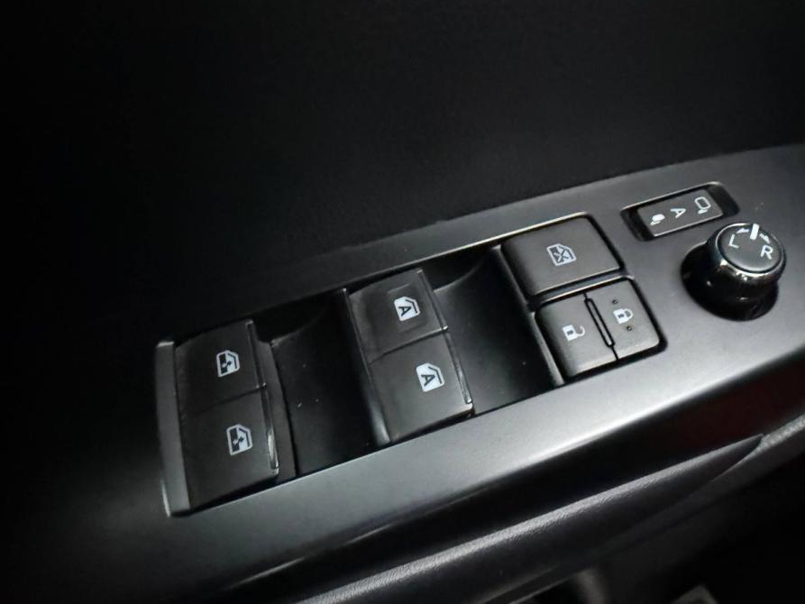 Toyota Highlander III (XU50) Рестайлинг Санкт-Петербург  - изображение 20