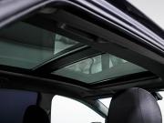 Kia Ceed II Рестайлинг Москва  - изображение 33