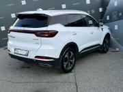 Chery Tiggo 7 Pro Max I Минеральные Воды  - изображение 33
