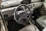 Nissan X-Trail I Рестайлинг Ярославль  - изображение 35