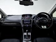 Subaru Levorg I Уфа  - изображение 45