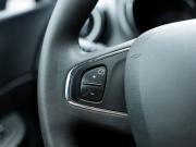 Renault Kaptur I Ижевск  - изображение 42