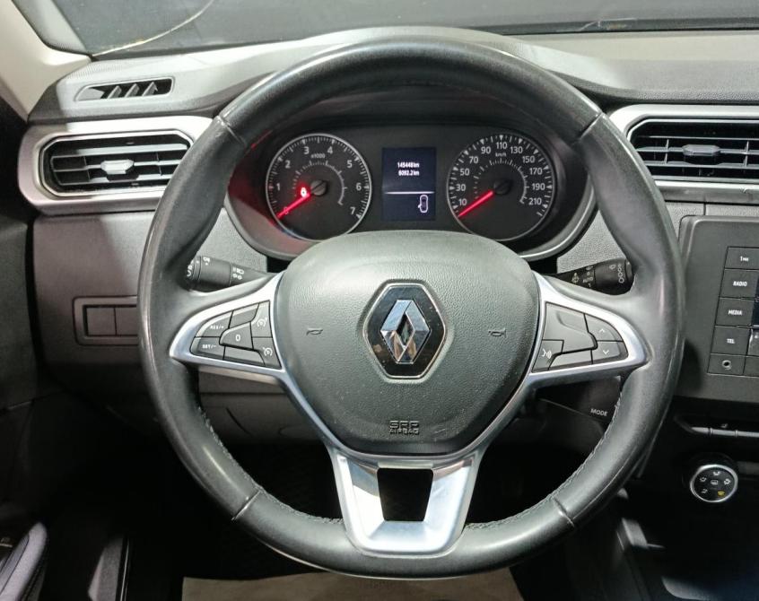 Renault Arkana I Уфа  - изображение 11