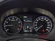 Mitsubishi Outlander III Рестайлинг 2 Москва  - изображение 43