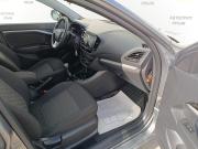 Lada (ВАЗ) Vesta I Крым  - изображение 23