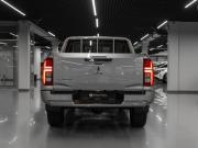 Mitsubishi L200 VI Москва  - изображение 33