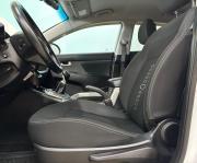 Kia Sportage III Рестайлинг Набережные Челны  - изображение 39