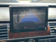 Audi A8 III (D4) Пермь  - изображение 48