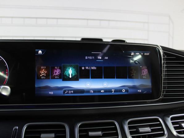Mercedes-Benz GLE II (V167) Рестайлинг с пробегом 2026 года, цена 11 300 000 рублей, 33 км, внедорожник, Автокод Объявления