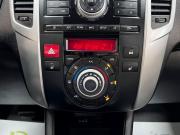 Kia Venga I Тверь  - изображение 40