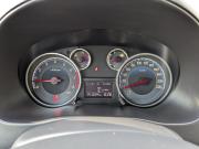 Suzuki SX4 I (Classic) Рестайлинг Москва  - изображение 28