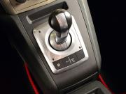 Opel Zafira B Рестайлинг Кемерово  - изображение 37