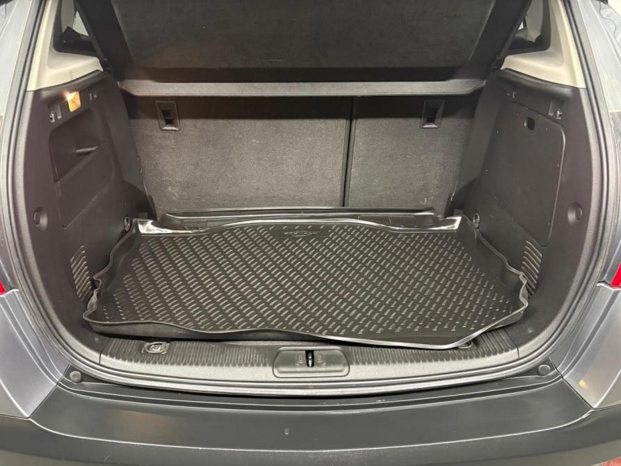 Opel Mokka I Екатеринбург  - изображение 15