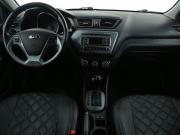 Kia Rio III Рестайлинг Иваново  - изображение 30